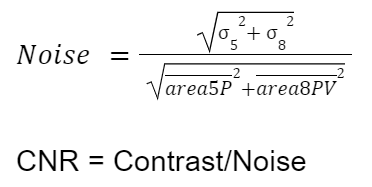 DoseLab_kV_Form2.png