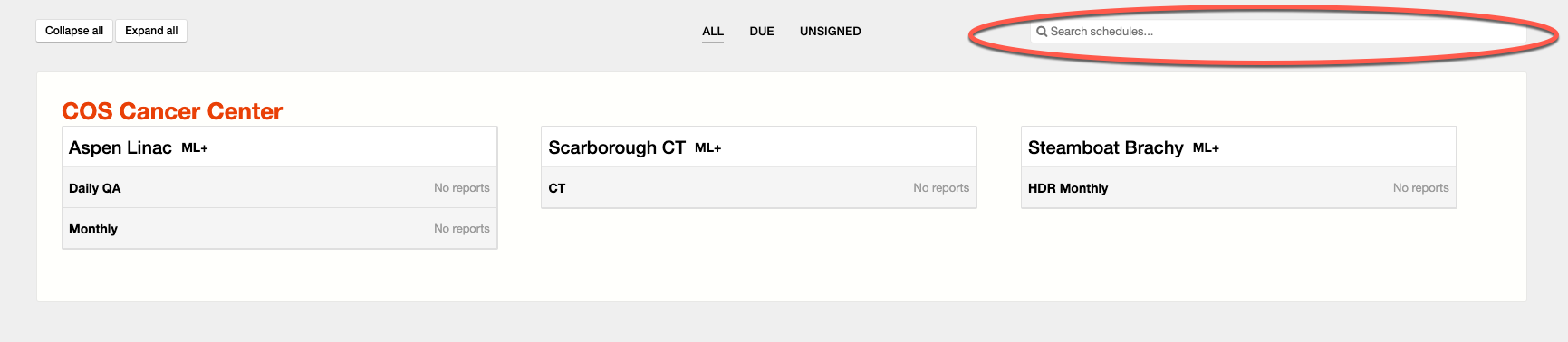 Search.png