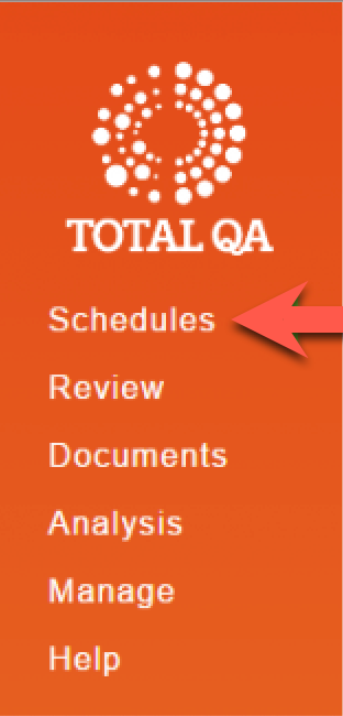 TQAOpen_Perform_QA..png