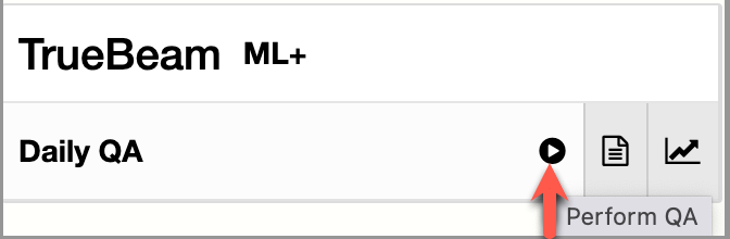 Perform_QA.png