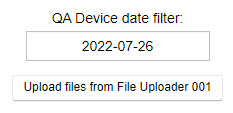 FU006.jpg