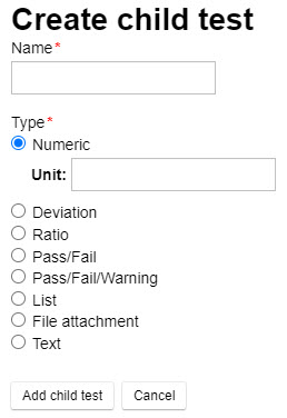 ChildListTest.jpg